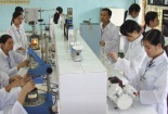 Dành nhiều 'ưu đãi' cho các nhà khoa học trẻ